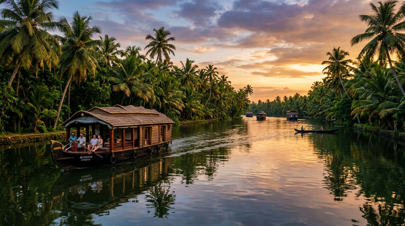 Kerala